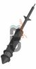CTR 1211423 Dryer, air conditioning